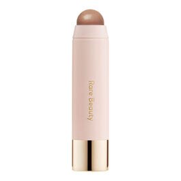 Bronzer em Bastão Rare Beauty Warm Wishes Effortless